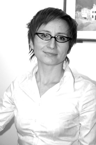 לרינה רוזביץ